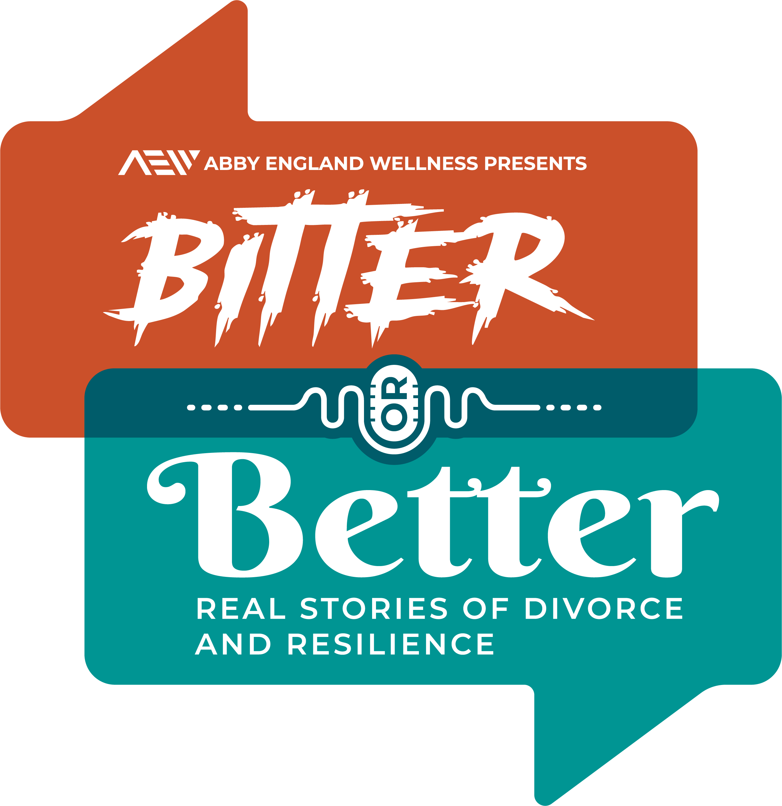 Bitter or Better Podcast